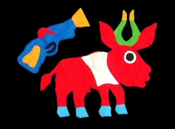 Voodoo Tours & DIVINATION